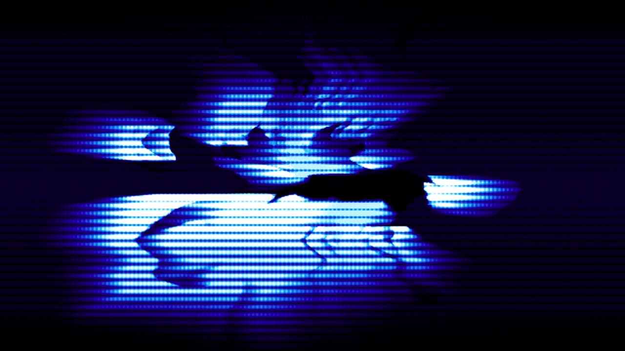 Klasky Csupo Robot Logo (Newer Version 2002) HD (PAL) IN 42.0 DUH