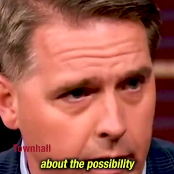 Randi Weingarten faces intense criticism live on CNN from a father of children.