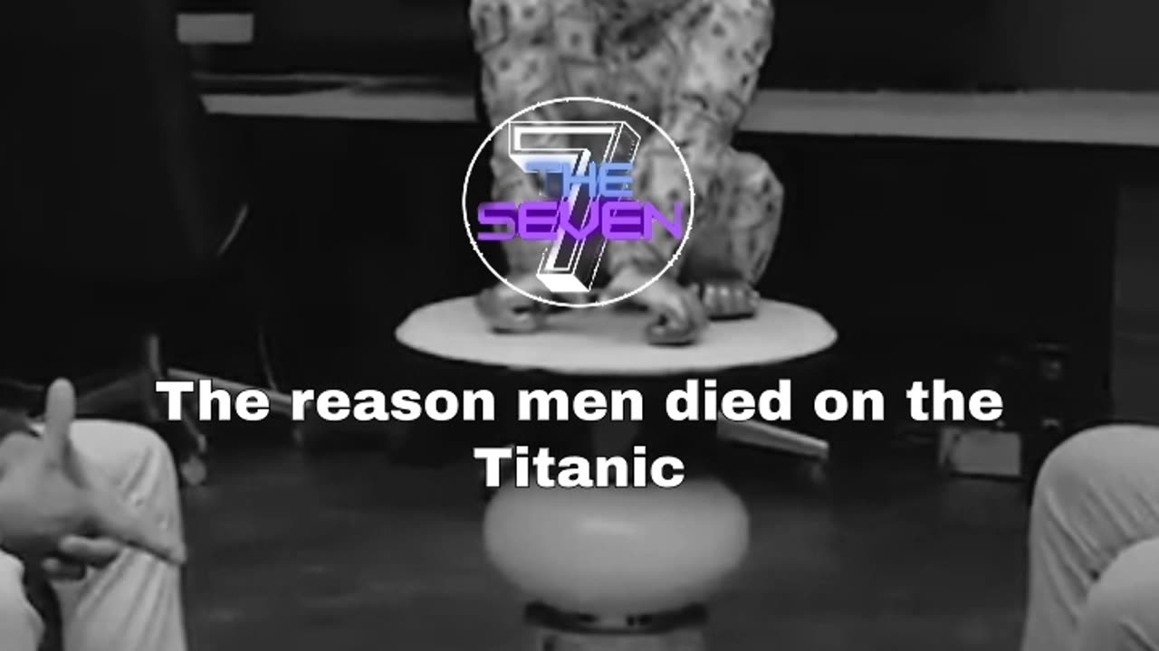 THE TRUTH about MASCULINITY #andrewtate #motivation #dignitystatue #interview #shorts #inspiration