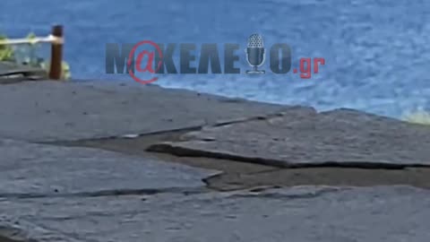 Φτασανε ως την Τήνο