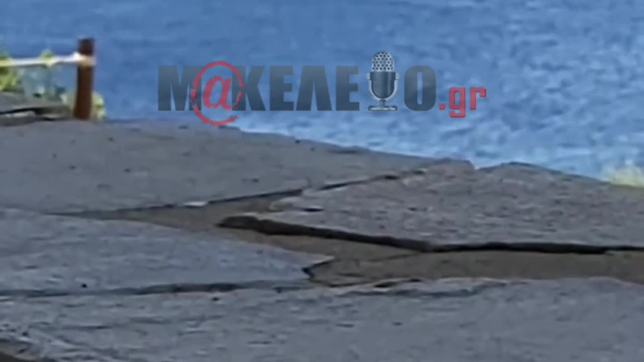 Φτασανε ως την Τήνο