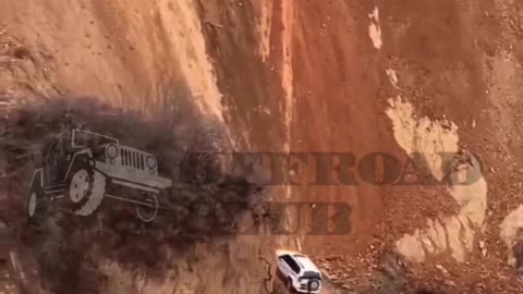 good driver