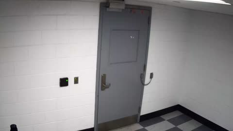 6147RHOBG3G301BExitSecuredSide_2021-01-06_18h40min03s227ms.mp4