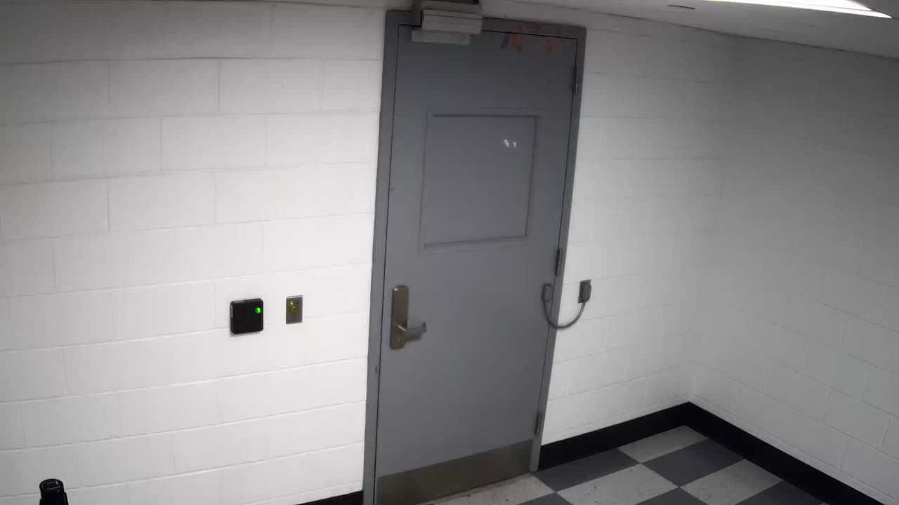 6147RHOBG3G301BExitSecuredSide_2021-01-06_18h40min03s227ms.mp4