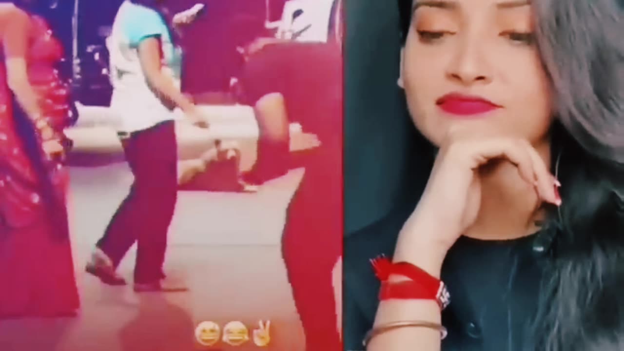 Funny scenes 🤣#funny #shorts #rumble #viral #short #funnyscene