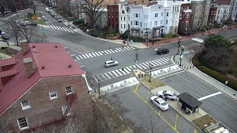 1489HSOBRFSoutheastRoofTIMP_2021-01-06_13h40min01s767ms.mp4
