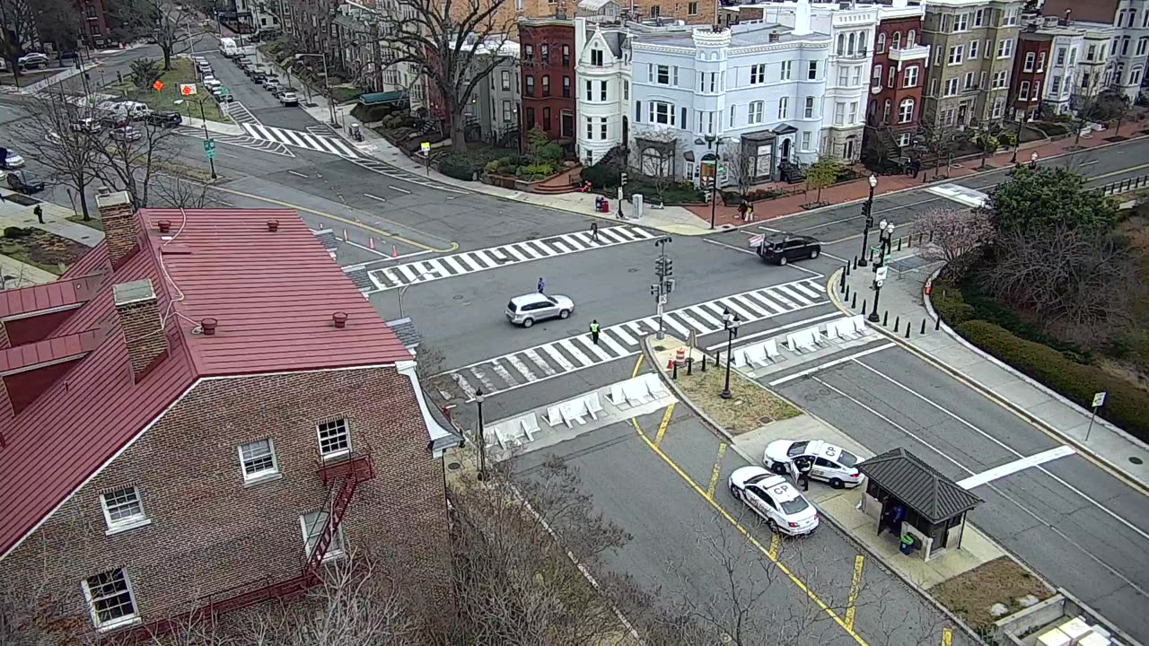 1489HSOBRFSoutheastRoofTIMP_2021-01-06_13h40min01s767ms.mp4