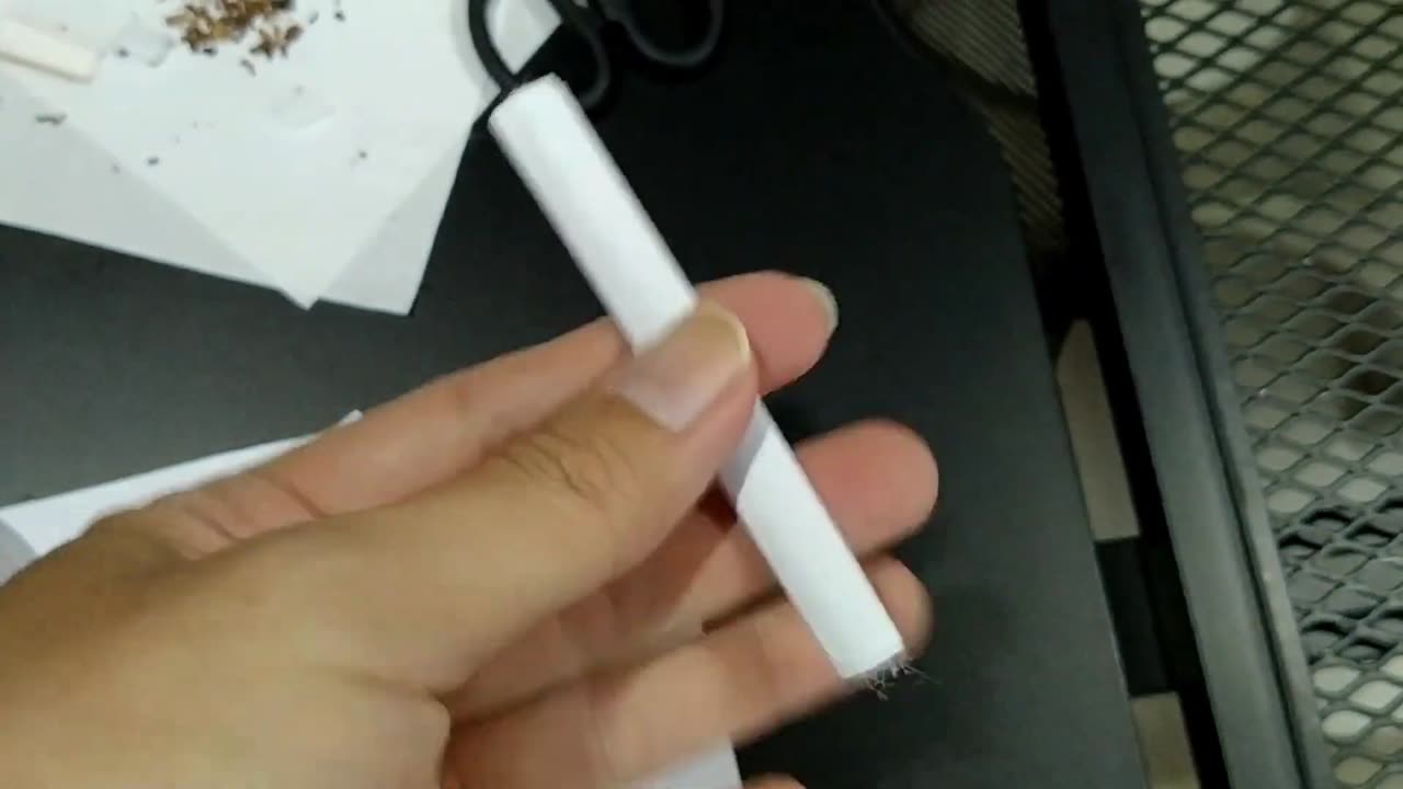 MAGIC TRICKS USING EVERYDAY OBJECTS