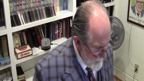 March 16, 2023 Bright Spot Hour