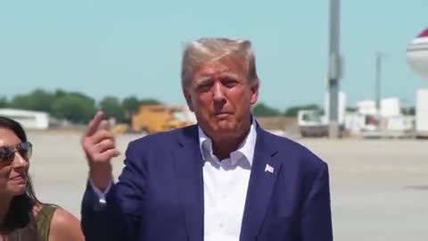 It's called Election Interference