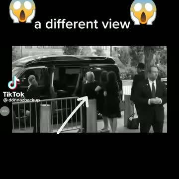 HRC different angle.