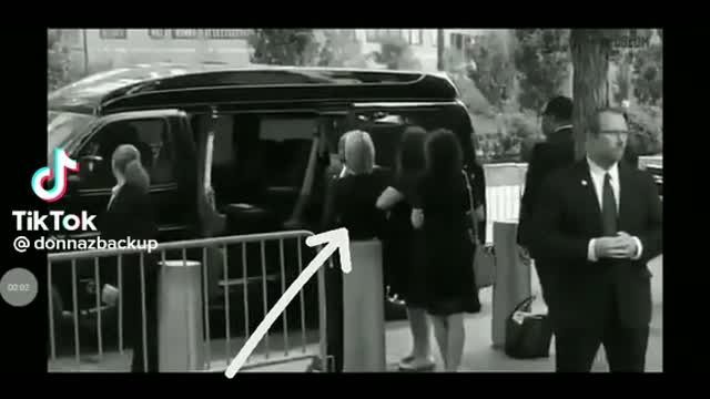 HRC different angle.