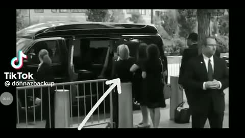 HRC different angle.