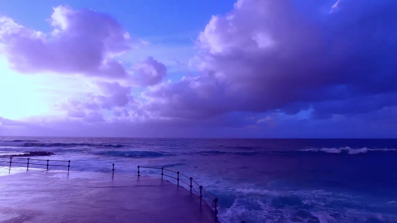 Beaches | Nature | Sea View