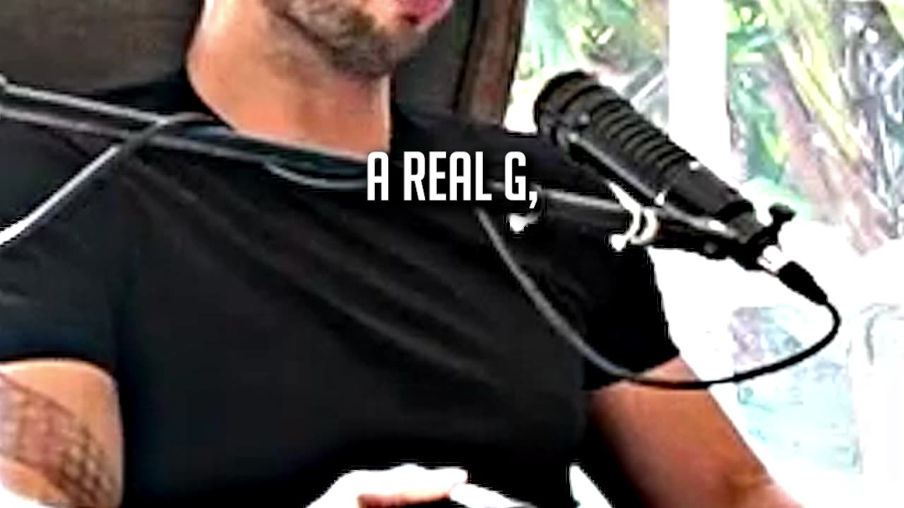 TATE ON HOW TO DATE A FEMINIST