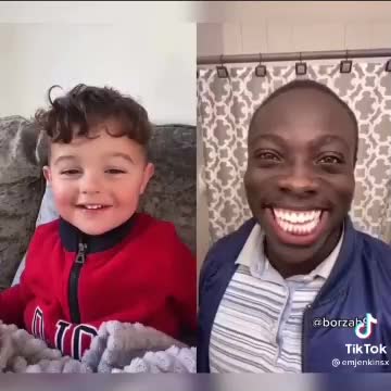 HEART TOUCHING - HOW DOES A SMILE CAN CHANGE EVERYTHING