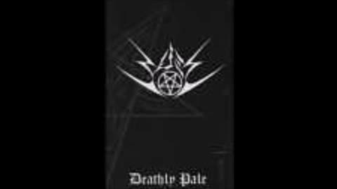 bael - (2002) - demo - deathly pale
