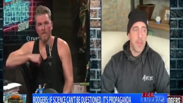 Dr_Peter_McCullough_Speaks_With_Real_America's_Dan_Ball_vpkp9u