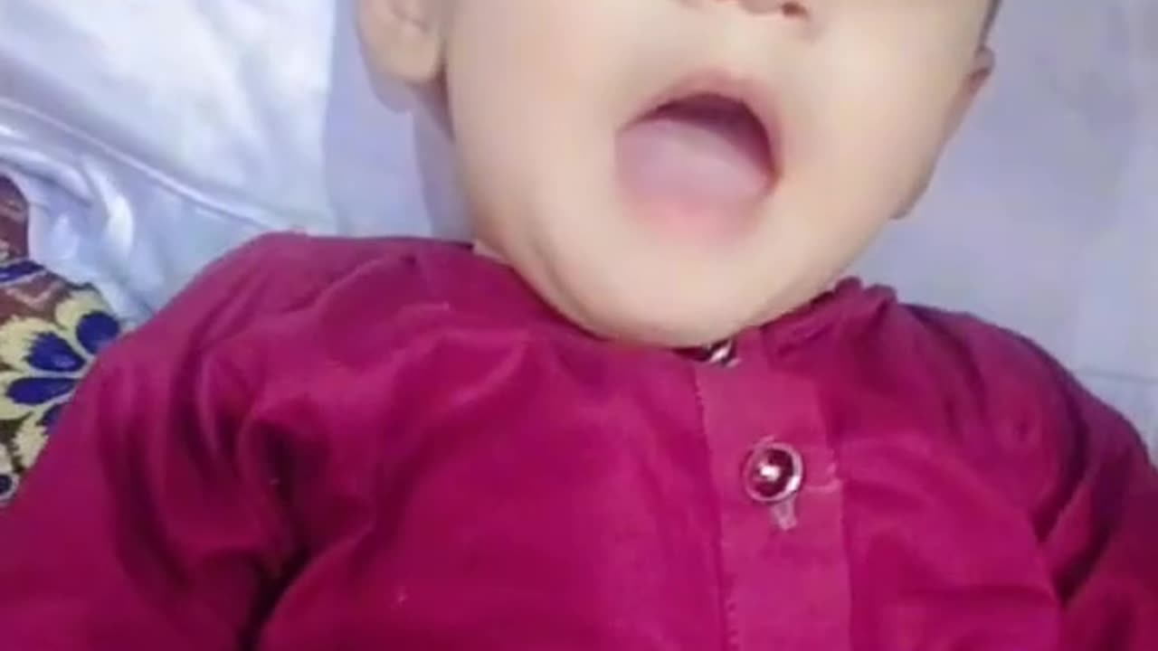 #Mussajani