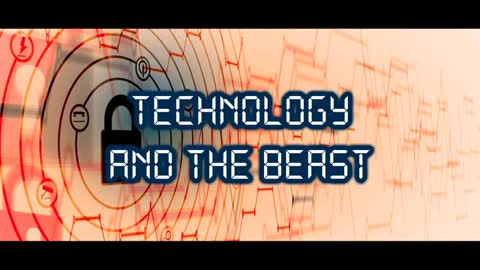 technology_and_the_beast