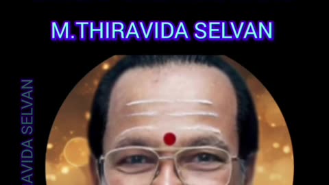 எத்தனையோ திரு பாட்டு TMS LEGEND M.THIRAVIDA SELVAN SINGAPORE TMS FANS