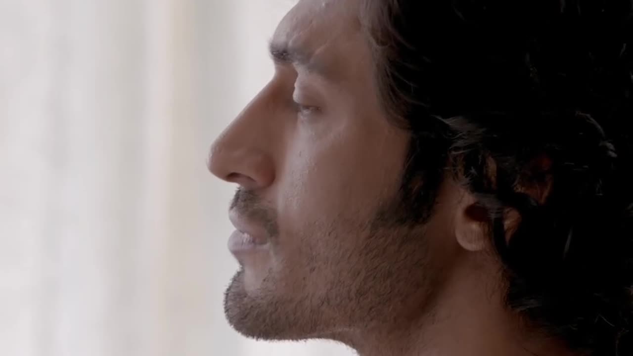 Vidyut jamwal