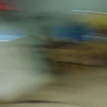 Bow finds reflection