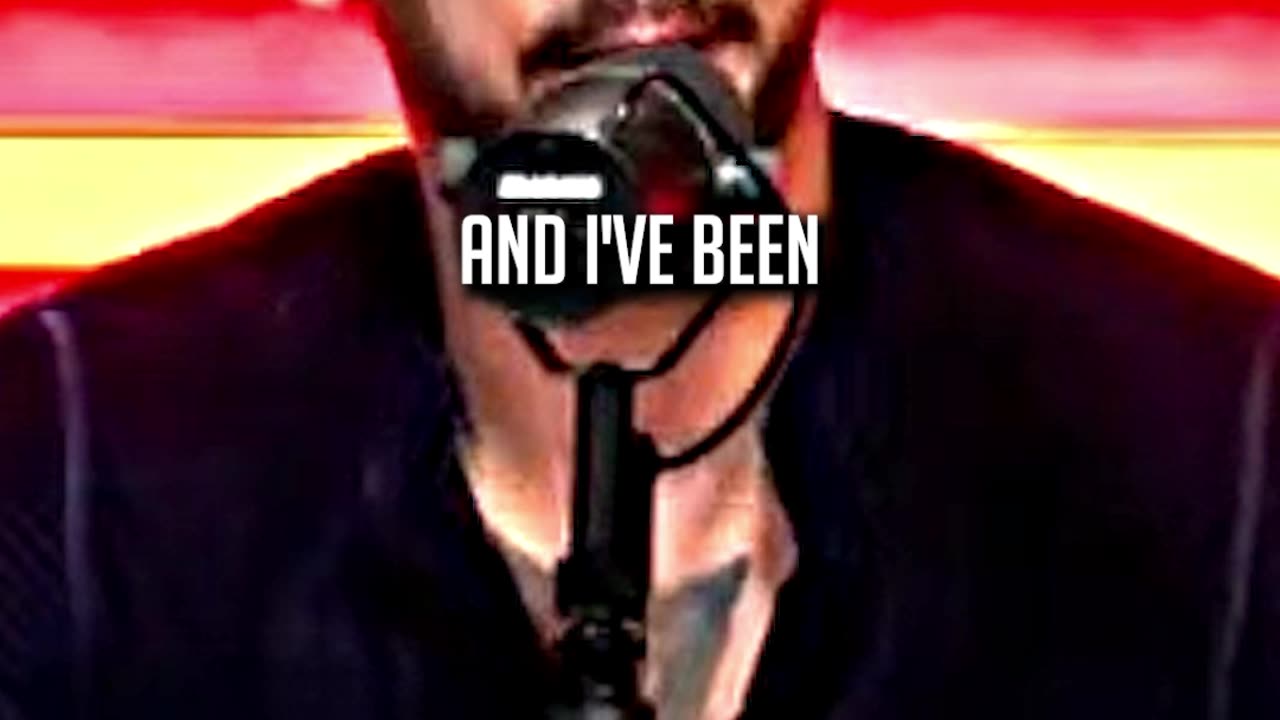 TATE ON WHY STRESS IS GOOD