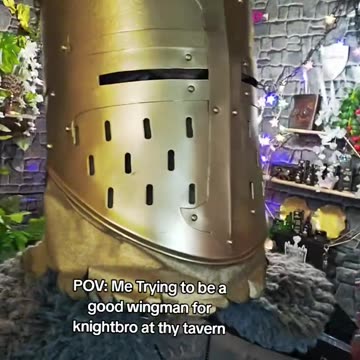 GOT YOU 👌👌👌