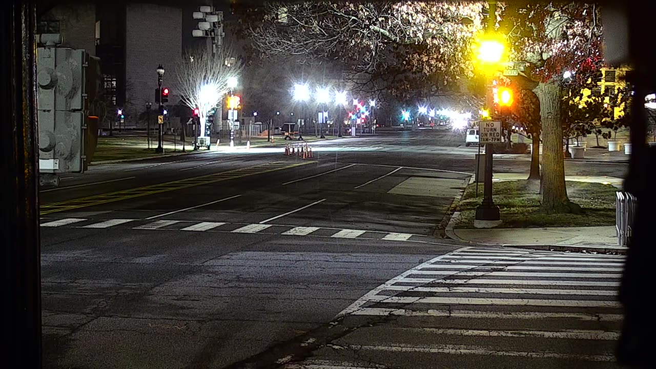 0756KIO00K11st-ConNW_2021-01-05_22h33min12s213ms.mp4