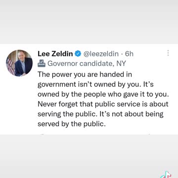 November 19, 2022....