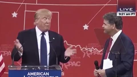 Trump on Bill Clinton going to Epstein Island - He’s Got a Lot of Problems Coming Up