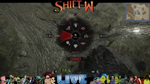 Diablo 4 | The Fifth Stream