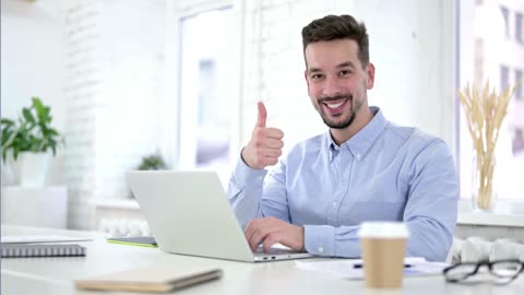 Earn Money with AI by creating Animation video