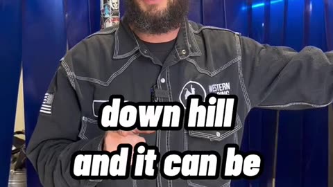 What's a welding myth that you’ve heard? 👀🤔 #fyp #welding #weldinglife