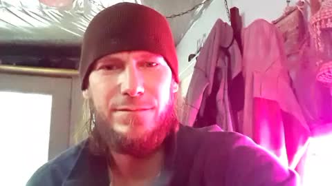 RUSSIA Minor incursion? No such thing, just like vegans