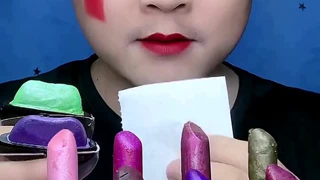 #makeup #lipstick #beauty #beautygirl (1)