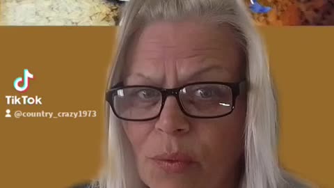 Morning News break with all the headlines April 9th 2022 with country_crazy1973