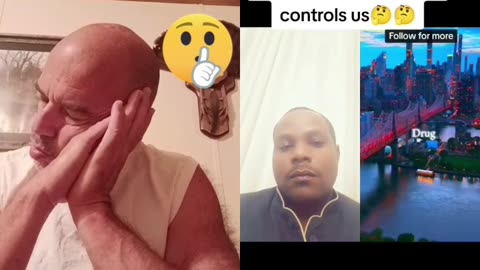 Matrix