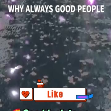 beautiful words and ideas 81 love #reels #relaxing #shorts #music