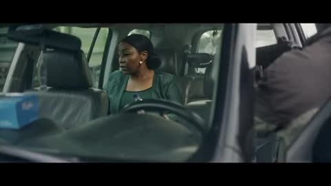 The Trade - Trailer