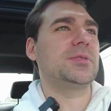 Don't Waste Your Talent