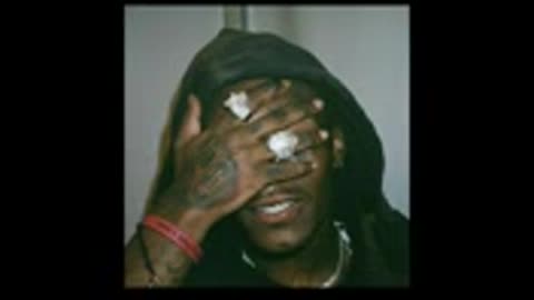 "Pokémon" by Lil Uzi Vert (Unreleased)