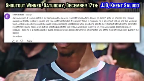 Lebron James smart tactics