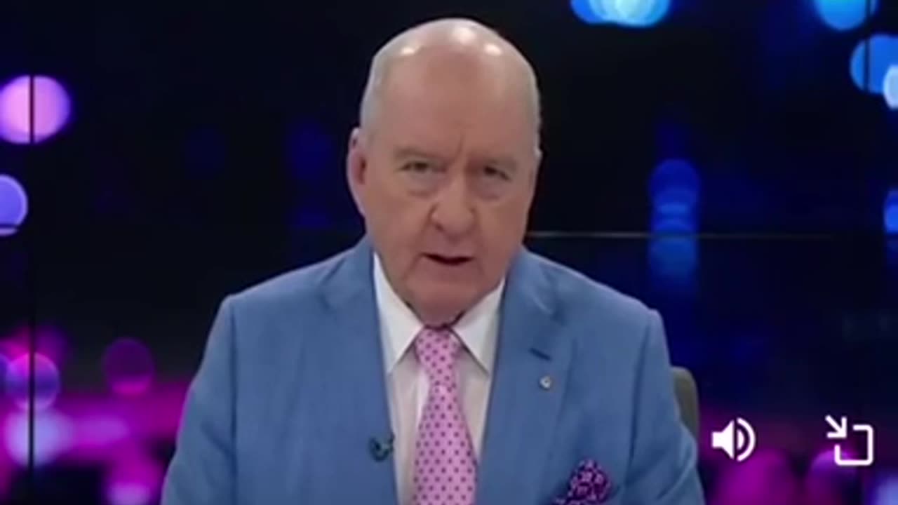 WEF - Climate Truths