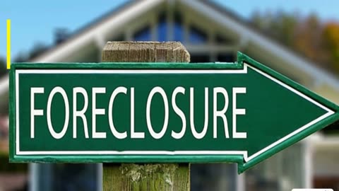 Overturn Wrongful Foreclosure