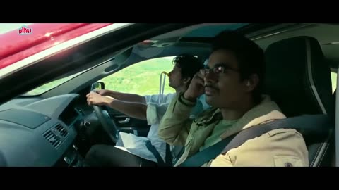 Wahi Degree Par Admi Alag Kaise? | 3 idiots | Aamir Khan | BEST COMEDY Scene