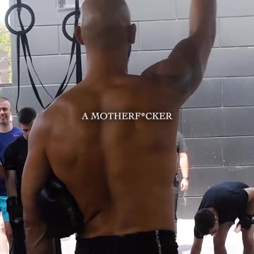 Their always has Been war.