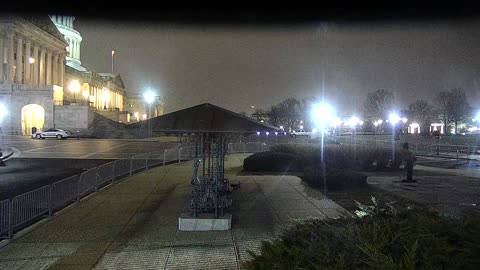 0675USCG00HousePlaza_2021-01-05_20h39min07s730ms.mp4
