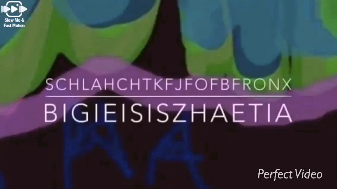 Schlahchtkfjfofbfronx - Bigieisishzaetia